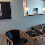 Apartman Vigen
