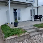 Apartman Vigen