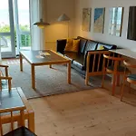 Vigen Apartman Ebeltoft