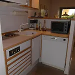 Vigen