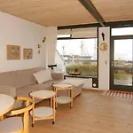 Vigen Apartman Ebeltoft