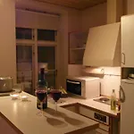 Vigen