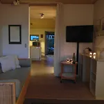 Apartman Vigen Ebeltoft