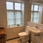 Apartman Vigen *