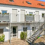 Vigen Apartman