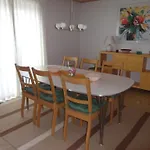 Vigen Appartamento Ebeltoft