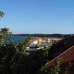 Vigen * Ebeltoft