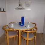 Vigen