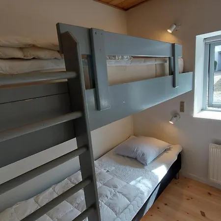 Vigen Ebeltoft