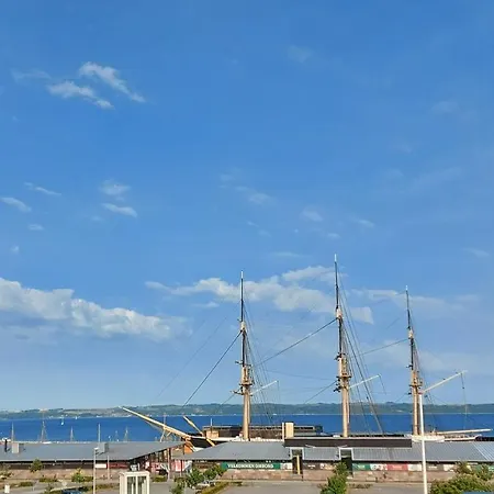 Vigen Ebeltoft