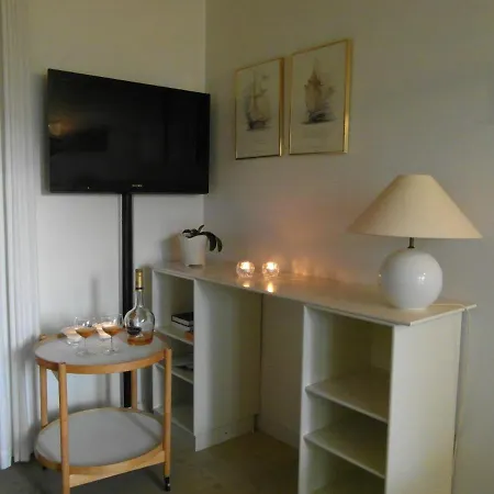 Vigen Ebeltoft