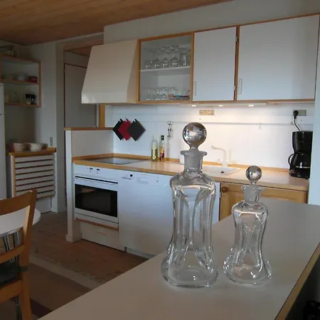 Vigen Διαμέρισμα *