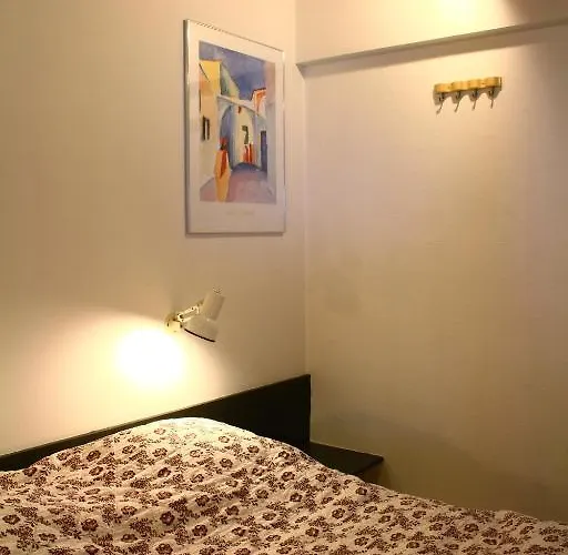 Lejlighed Vigen Ebeltoft